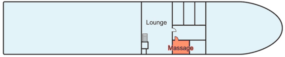 Deck Plan deck-4
